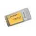 Wless PCCard 32bit