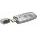WG111EE Netgear 54Mbps Wireless USB 2.0 Adapter