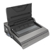 Fellowes Galaxy E Comb + GPS Navigator Smart