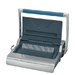 Fellowes Galaxy Comb + parfum Davidoff