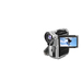 1195B012AA Canon HV10