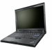 NM3TDSI Lenovo ThinkPad T400 (2765TDG), CH