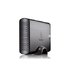 Home Media Network 500GB