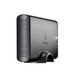 IG Home Media Network Hard Drive 1TB (P.N.: 34237  Cod.EAN: 4019976342379)