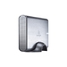 1TB Prestige Professional Hard Drive eSATA 3Gbits, USB2.0