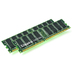4GB DDR2 800MHz CL6 HP, Compaq