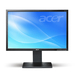 ET.FB3WE.004 Acer B243Wydr