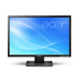 ET.FV3WE.009 Acer V243Wbd