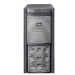 CFY:TX150S6-007IN Fujitsu PRIMERGY TX150 S6