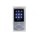 YP-Q1JCS Samsung YP-Q1 8GB