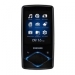 YP-Q1JAB Samsung YP-Q1 4GB