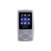 YP-Q1JAS Samsung YP-Q1 4GB