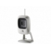 572001 LevelOne WCS-0010