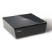 S26341-F103-L482 Fujitsu Storagebird SOLO 35-UM