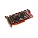EAH4870 DK/HTDI/5...