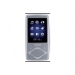 YP-Q1JES Samsung YP-Q1 16GB