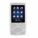 YP-Q1JAW Samsung YP-Q1 4GB