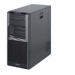VFY:W3700WX011DE/B3 Fujitsu CELSIUS W370