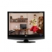 M2394D-PZ : M2394D-PZ, 23 WIDE 1920x1080 300cd, m2 20000:1 5ms tiltable glossy black TV tuner