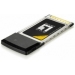 WPC-0601 LevelOne N_Max Wireless CardBus Adapter