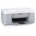 Deskjet F2280 All...