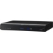 BDHP21S Sharp BD-HP21S Blu ray Player