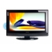 LCD1921TNDVX Salora LCD1921TNDVX