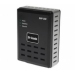 DHP-200 D-link DHP-200