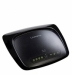 WRT54G2-EW Linksys Wireless-G Broadband Router
