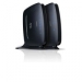 PLTK300-EU Linksys PowerLine Network Kit