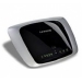 WAG160N-EW Linksys WAG160N Wireless-N ADSL2+ Gateway