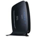 PLTS200-EU Linksys Powerline 4-Port Network Adapter