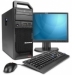 SBA47MB?KIT2 Lenovo ThinkStation S10 + 2GB