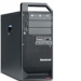 ThinkStation D10