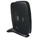 PLTE200-EU Linksys Powerline Network Adapter