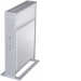 WN802T-200ISS Netgear WN802T