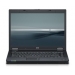 GB966EA HP 8510p