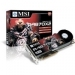 Radeon HD 4870X2 2GB