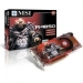 Radeon HD 4850 512MB