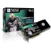 GeForce GTX 280 1GB