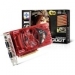Geforce N9600GT 1GB
