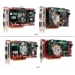 N9800GT-T2D512-OC...