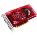 GeForce 9600GT 2GB
