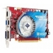 N9500GT-MD512/D3