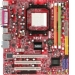 K9A2GM-F V3 K9A2GM V3 Motherboard