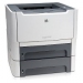 CB369A#427/KITCP1215 HP LaserJet P2015x Printer