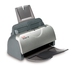 003R97696 Xerox Documate 162