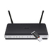 DKT-400/DE D-link 802.11N Router + USB Dongle