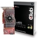 HD 4870 1024MB DDR5