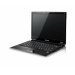 http://images2.icecat.biz/thumbs/1739643.jpg